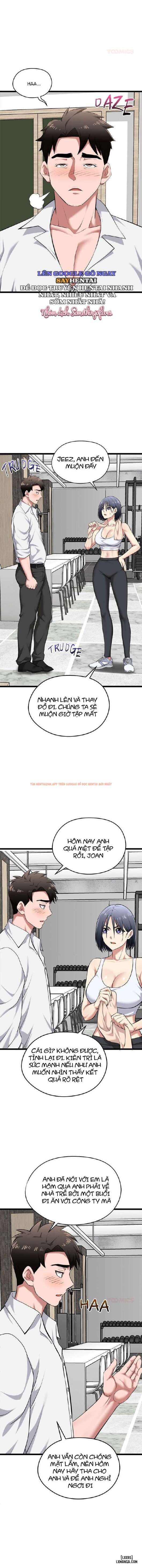 Xem ảnh 3 68fe62933c300 trong truyện hentai Bắt Đầu Trò Chơi - Chapter 19 - hentaitvn.net