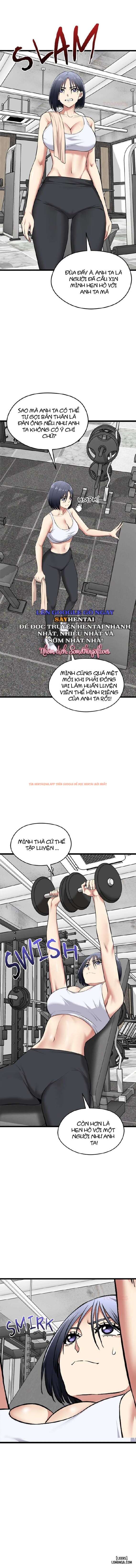 Xem ảnh 8 68fe62933c300 trong truyện hentai Bắt Đầu Trò Chơi - Chapter 19 - hentaitvn.net