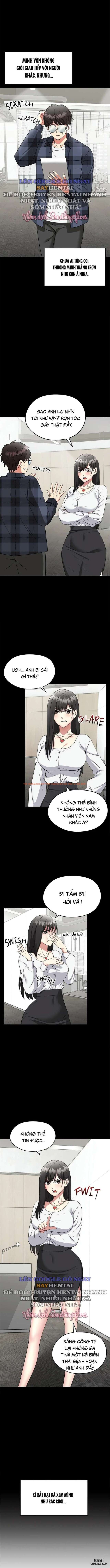 Xem ảnh 0 68fe40fda081c trong truyện hentai Bắt Đầu Trò Chơi - Chapter 2 - hentaitvn.net Xem ảnh 0 68fe40fda081c trong truyện hentai Bắt Đầu Trò Chơi - Chapter 2 - hentaitvn.net