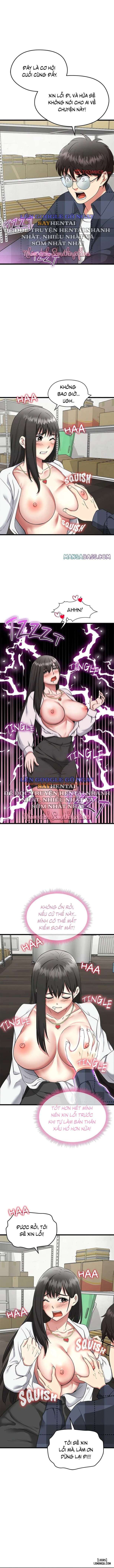 Xem ảnh 10 68fe40fda081c trong truyện hentai Bắt Đầu Trò Chơi - Chapter 2 - hentaitvn.net Xem ảnh 10 68fe40fda081c trong truyện hentai Bắt Đầu Trò Chơi - Chapter 2 - hentaitvn.net