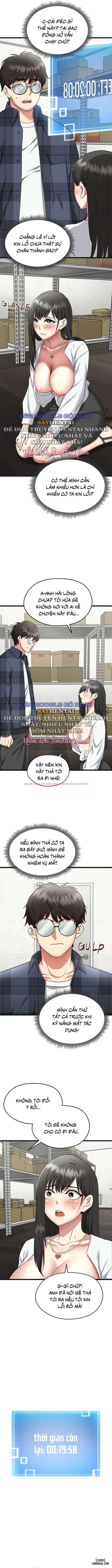 Xem ảnh 12 68fe40fda081c trong truyện hentai Bắt Đầu Trò Chơi - Chapter 2 - hentaitvn.net Xem ảnh 12 68fe40fda081c trong truyện hentai Bắt Đầu Trò Chơi - Chapter 2 - hentaitvn.net