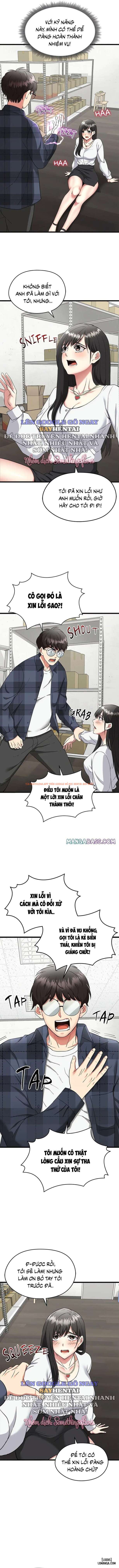 Xem ảnh 2 68fe40fda081c trong truyện hentai Bắt Đầu Trò Chơi - Chapter 2 - hentaitvn.net Xem ảnh 2 68fe40fda081c trong truyện hentai Bắt Đầu Trò Chơi - Chapter 2 - hentaitvn.net