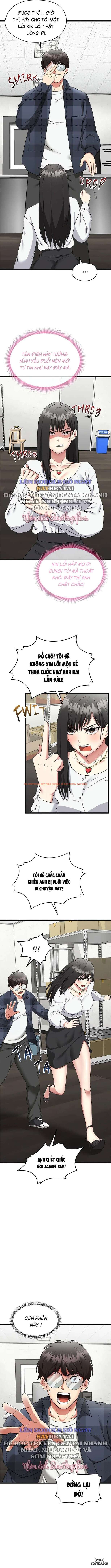 Xem ảnh 3 68fe40fda081c trong truyện hentai Bắt Đầu Trò Chơi - Chapter 2 - hentaitvn.net Xem ảnh 3 68fe40fda081c trong truyện hentai Bắt Đầu Trò Chơi - Chapter 2 - hentaitvn.net