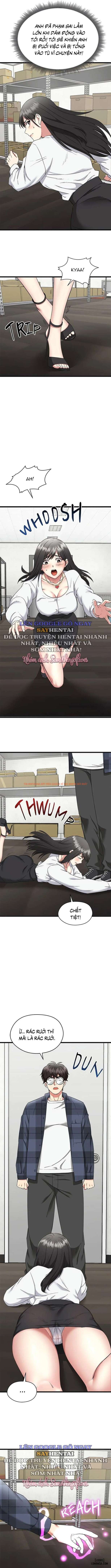 Xem ảnh 4 68fe40fda081c trong truyện hentai Bắt Đầu Trò Chơi - Chapter 2 - hentaitvn.net Xem ảnh 4 68fe40fda081c trong truyện hentai Bắt Đầu Trò Chơi - Chapter 2 - hentaitvn.net