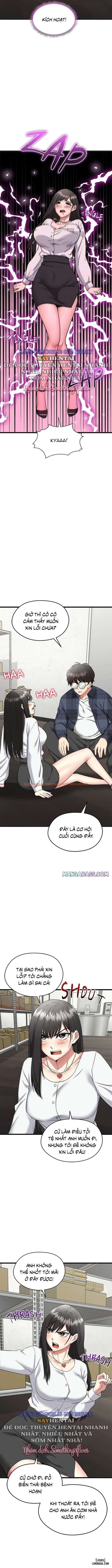 Xem ảnh 5 68fe40fda081c trong truyện hentai Bắt Đầu Trò Chơi - Chapter 2 - hentaitvn.net Xem ảnh 5 68fe40fda081c trong truyện hentai Bắt Đầu Trò Chơi - Chapter 2 - hentaitvn.net