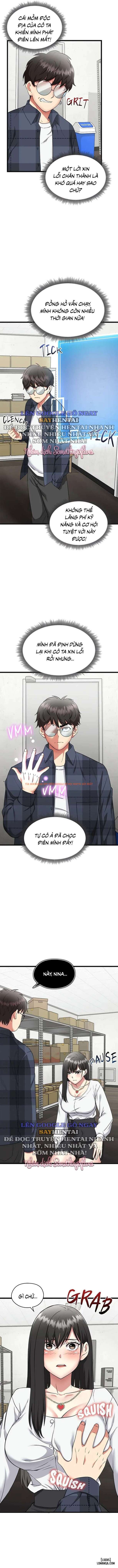 Xem ảnh 6 68fe40fda081c trong truyện hentai Bắt Đầu Trò Chơi - Chapter 2 - hentaitvn.net Xem ảnh 6 68fe40fda081c trong truyện hentai Bắt Đầu Trò Chơi - Chapter 2 - hentaitvn.net