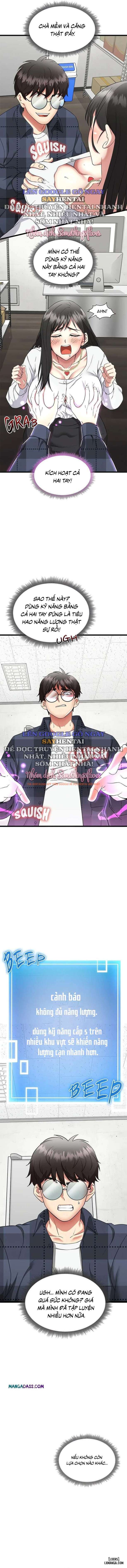 Xem ảnh 8 68fe40fda081c trong truyện hentai Bắt Đầu Trò Chơi - Chapter 2 - hentaitvn.net Xem ảnh 8 68fe40fda081c trong truyện hentai Bắt Đầu Trò Chơi - Chapter 2 - hentaitvn.net