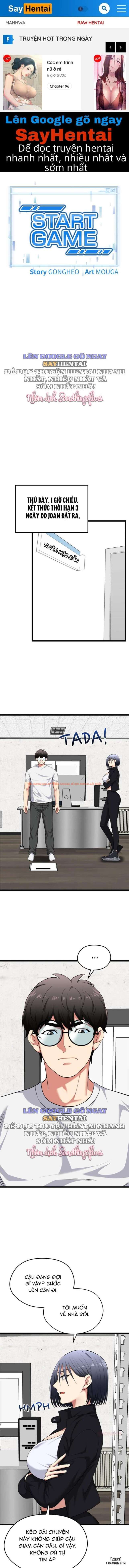 Xem ảnh 0 68fe630b7125b trong truyện hentai Bắt Đầu Trò Chơi - Chapter 20 - hentaitvn.net Xem ảnh 0 68fe630b7125b trong truyện hentai Bắt Đầu Trò Chơi - Chapter 20 - hentaitvn.net