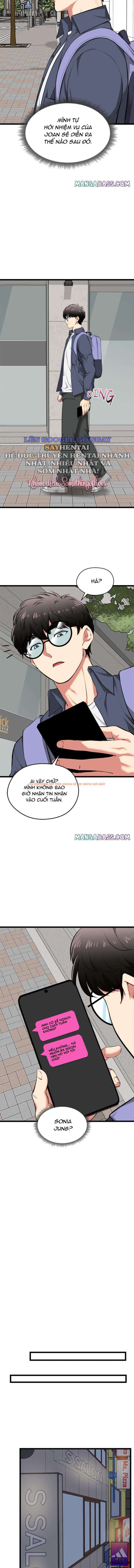 Xem ảnh 10 68fe630b7125b trong truyện hentai Bắt Đầu Trò Chơi - Chapter 20 - hentaitvn.net Xem ảnh 10 68fe630b7125b trong truyện hentai Bắt Đầu Trò Chơi - Chapter 20 - hentaitvn.net