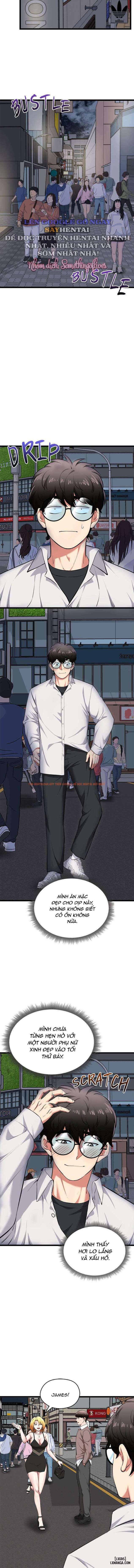 Xem ảnh 11 68fe630b7125b trong truyện hentai Bắt Đầu Trò Chơi - Chapter 20 - hentaitvn.net Xem ảnh 11 68fe630b7125b trong truyện hentai Bắt Đầu Trò Chơi - Chapter 20 - hentaitvn.net