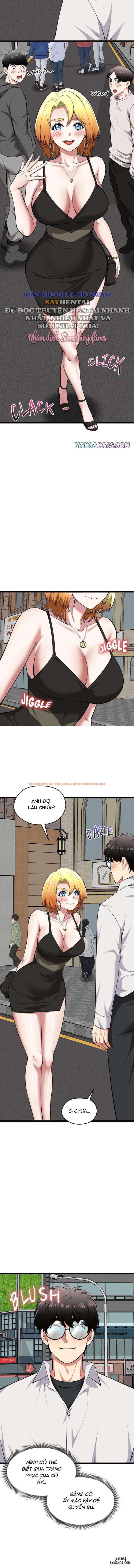 Xem ảnh 12 68fe630b7125b trong truyện hentai Bắt Đầu Trò Chơi - Chapter 20 - hentaitvn.net Xem ảnh 12 68fe630b7125b trong truyện hentai Bắt Đầu Trò Chơi - Chapter 20 - hentaitvn.net