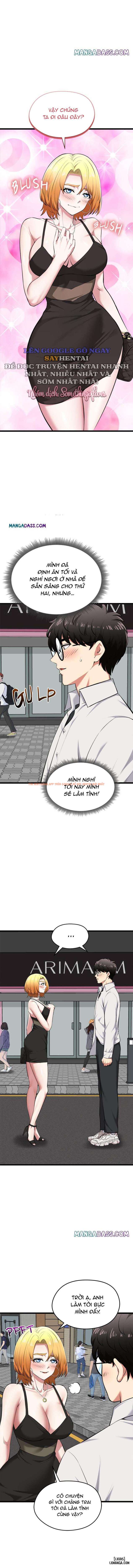Xem ảnh 13 68fe630b7125b trong truyện hentai Bắt Đầu Trò Chơi - Chapter 20 - hentaitvn.net Xem ảnh 13 68fe630b7125b trong truyện hentai Bắt Đầu Trò Chơi - Chapter 20 - hentaitvn.net