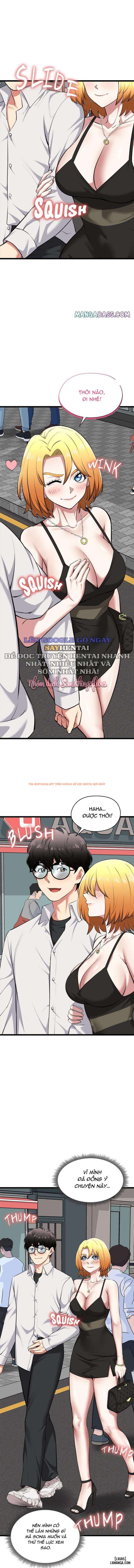 Xem ảnh 14 68fe630b7125b trong truyện hentai Bắt Đầu Trò Chơi - Chapter 20 - hentaitvn.net Xem ảnh 14 68fe630b7125b trong truyện hentai Bắt Đầu Trò Chơi - Chapter 20 - hentaitvn.net