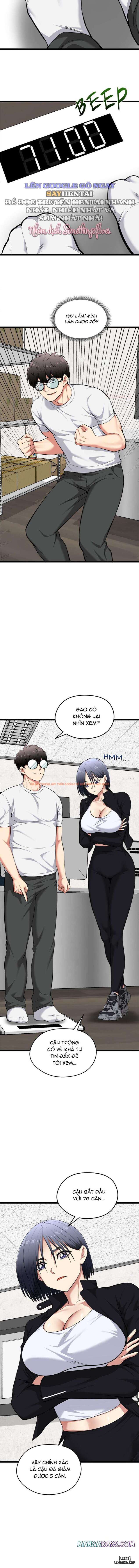 Xem ảnh 2 68fe630b7125b trong truyện hentai Bắt Đầu Trò Chơi - Chapter 20 - hentaitvn.net Xem ảnh 2 68fe630b7125b trong truyện hentai Bắt Đầu Trò Chơi - Chapter 20 - hentaitvn.net