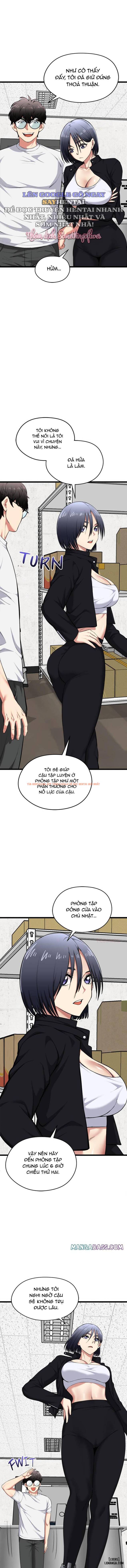 Xem ảnh 3 68fe630b7125b trong truyện hentai Bắt Đầu Trò Chơi - Chapter 20 - hentaitvn.net Xem ảnh 3 68fe630b7125b trong truyện hentai Bắt Đầu Trò Chơi - Chapter 20 - hentaitvn.net