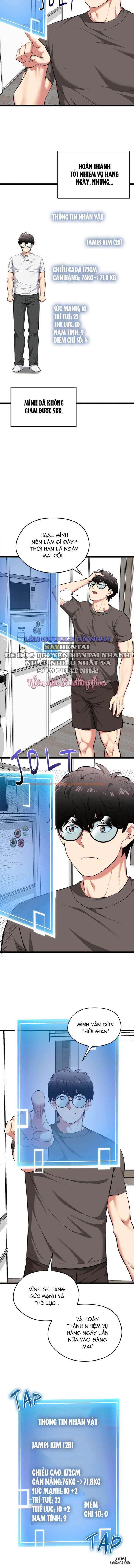 Xem ảnh 6 68fe630b7125b trong truyện hentai Bắt Đầu Trò Chơi - Chapter 20 - hentaitvn.net Xem ảnh 6 68fe630b7125b trong truyện hentai Bắt Đầu Trò Chơi - Chapter 20 - hentaitvn.net