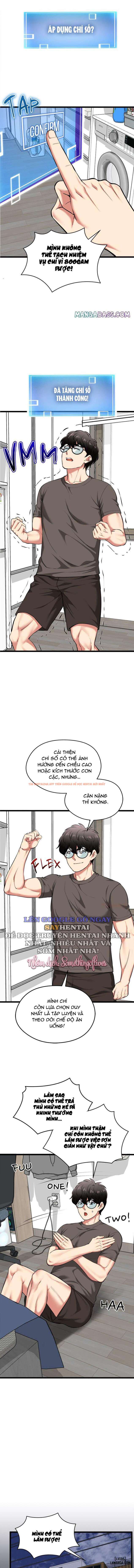 Xem ảnh 7 68fe630b7125b trong truyện hentai Bắt Đầu Trò Chơi - Chapter 20 - hentaitvn.net Xem ảnh 7 68fe630b7125b trong truyện hentai Bắt Đầu Trò Chơi - Chapter 20 - hentaitvn.net