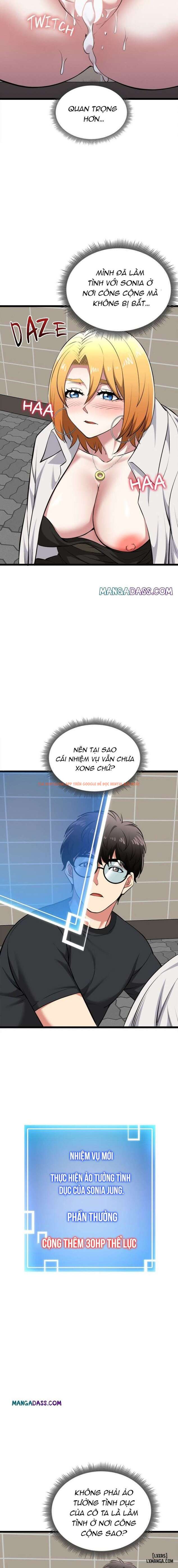 Xem ảnh 10 68fe64439201b trong truyện hentai Bắt Đầu Trò Chơi - Chapter 22 - hentaitvn.net Xem ảnh 10 68fe64439201b trong truyện hentai Bắt Đầu Trò Chơi - Chapter 22 - hentaitvn.net