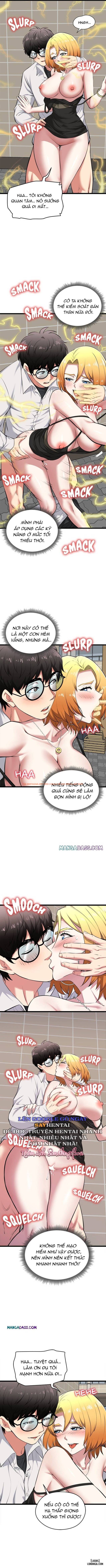 Xem ảnh 3 68fe64439201b trong truyện hentai Bắt Đầu Trò Chơi - Chapter 22 - hentaitvn.net Xem ảnh 3 68fe64439201b trong truyện hentai Bắt Đầu Trò Chơi - Chapter 22 - hentaitvn.net