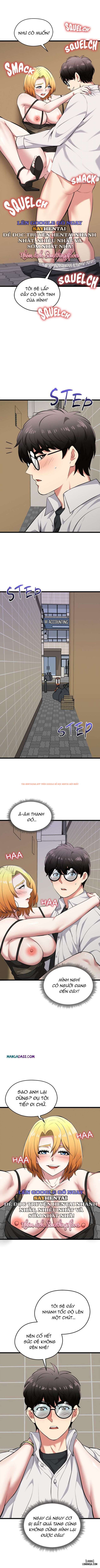 Xem ảnh 6 68fe64439201b trong truyện hentai Bắt Đầu Trò Chơi - Chapter 22 - hentaitvn.net Xem ảnh 6 68fe64439201b trong truyện hentai Bắt Đầu Trò Chơi - Chapter 22 - hentaitvn.net