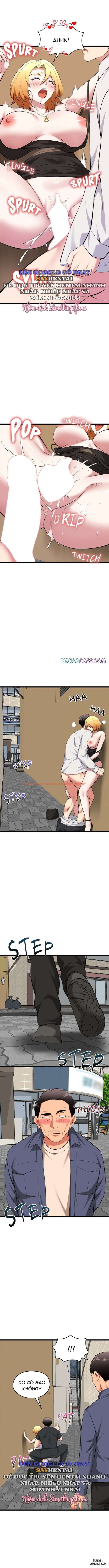 Xem ảnh 8 68fe64439201b trong truyện hentai Bắt Đầu Trò Chơi - Chapter 22 - hentaitvn.net Xem ảnh 8 68fe64439201b trong truyện hentai Bắt Đầu Trò Chơi - Chapter 22 - hentaitvn.net