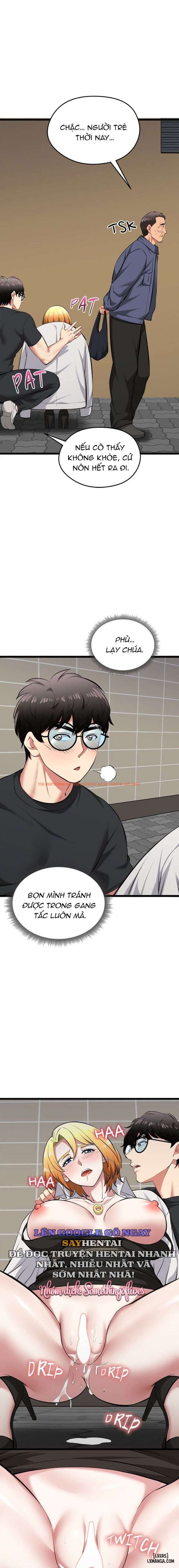 Xem ảnh 9 68fe64439201b trong truyện hentai Bắt Đầu Trò Chơi - Chapter 22 - hentaitvn.net Xem ảnh 9 68fe64439201b trong truyện hentai Bắt Đầu Trò Chơi - Chapter 22 - hentaitvn.net