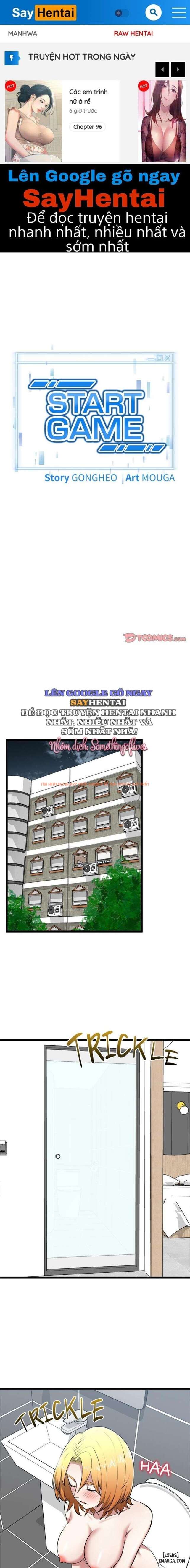 Xem ảnh 0 68fe6542f1b5f trong truyện hentai Bắt Đầu Trò Chơi - Chapter 23 - hentaitvn.net Xem ảnh 0 68fe6542f1b5f trong truyện hentai Bắt Đầu Trò Chơi - Chapter 23 - hentaitvn.net