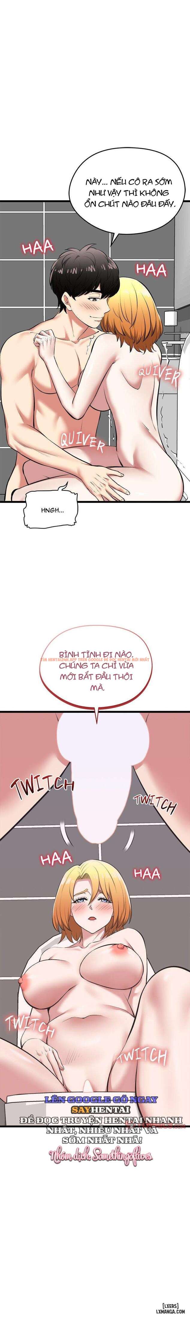 Xem ảnh 12 68fe6542f1b5f trong truyện hentai Bắt Đầu Trò Chơi - Chapter 23 - hentaitvn.net Xem ảnh 12 68fe6542f1b5f trong truyện hentai Bắt Đầu Trò Chơi - Chapter 23 - hentaitvn.net