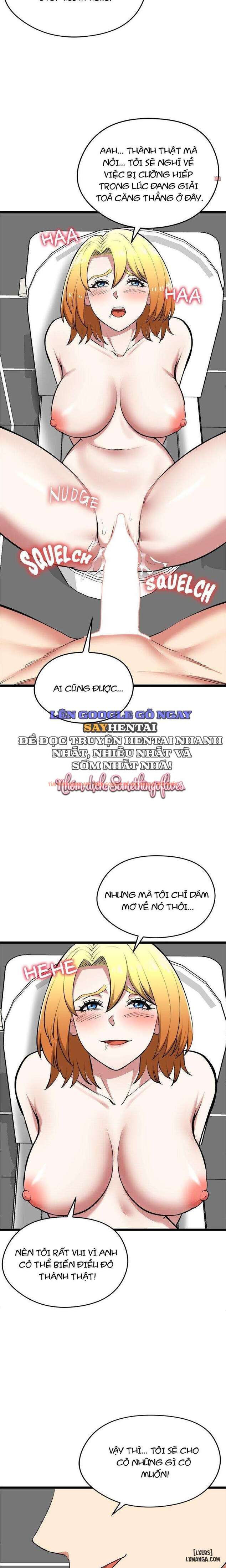 Xem ảnh 14 68fe6542f1b5f trong truyện hentai Bắt Đầu Trò Chơi - Chapter 23 - hentaitvn.net Xem ảnh 14 68fe6542f1b5f trong truyện hentai Bắt Đầu Trò Chơi - Chapter 23 - hentaitvn.net
