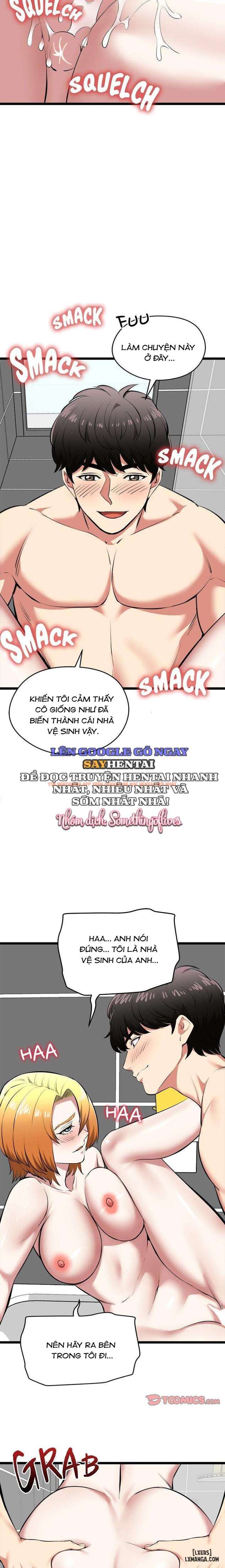 Xem ảnh 17 68fe6542f1b5f trong truyện hentai Bắt Đầu Trò Chơi - Chapter 23 - hentaitvn.net Xem ảnh 17 68fe6542f1b5f trong truyện hentai Bắt Đầu Trò Chơi - Chapter 23 - hentaitvn.net