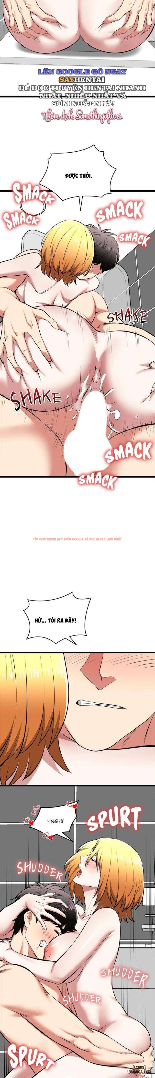 Xem ảnh 18 68fe6542f1b5f trong truyện hentai Bắt Đầu Trò Chơi - Chapter 23 - hentaitvn.net Xem ảnh 18 68fe6542f1b5f trong truyện hentai Bắt Đầu Trò Chơi - Chapter 23 - hentaitvn.net
