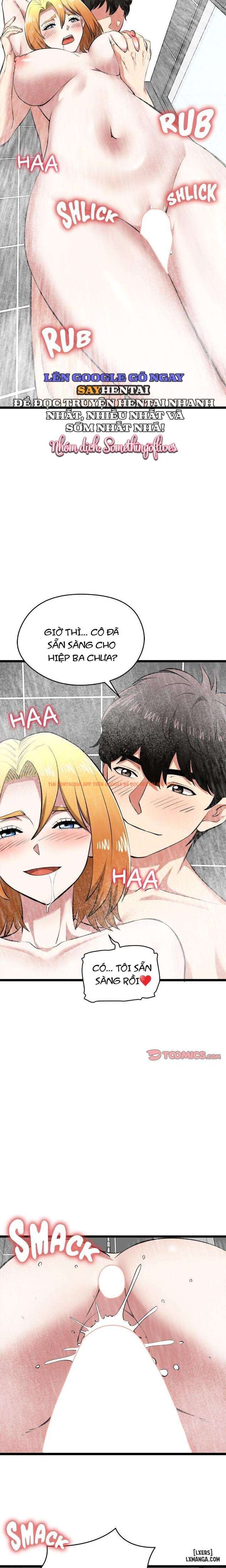 Xem ảnh 20 68fe6542f1b5f trong truyện hentai Bắt Đầu Trò Chơi - Chapter 23 - hentaitvn.net Xem ảnh 20 68fe6542f1b5f trong truyện hentai Bắt Đầu Trò Chơi - Chapter 23 - hentaitvn.net