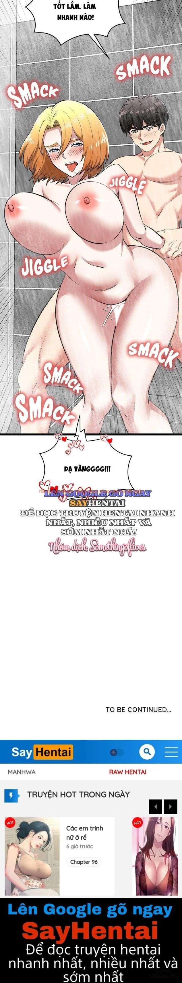 Xem ảnh 21 68fe6542f1b5f trong truyện hentai Bắt Đầu Trò Chơi - Chapter 23 - hentaitvn.net Xem ảnh 21 68fe6542f1b5f trong truyện hentai Bắt Đầu Trò Chơi - Chapter 23 - hentaitvn.net