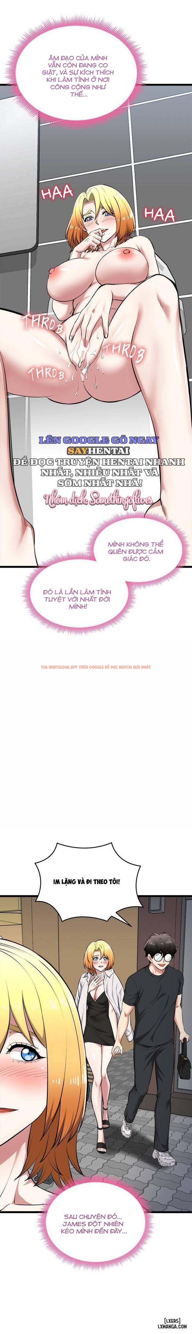 Xem ảnh 3 68fe6542f1b5f trong truyện hentai Bắt Đầu Trò Chơi - Chapter 23 - hentaitvn.net Xem ảnh 3 68fe6542f1b5f trong truyện hentai Bắt Đầu Trò Chơi - Chapter 23 - hentaitvn.net