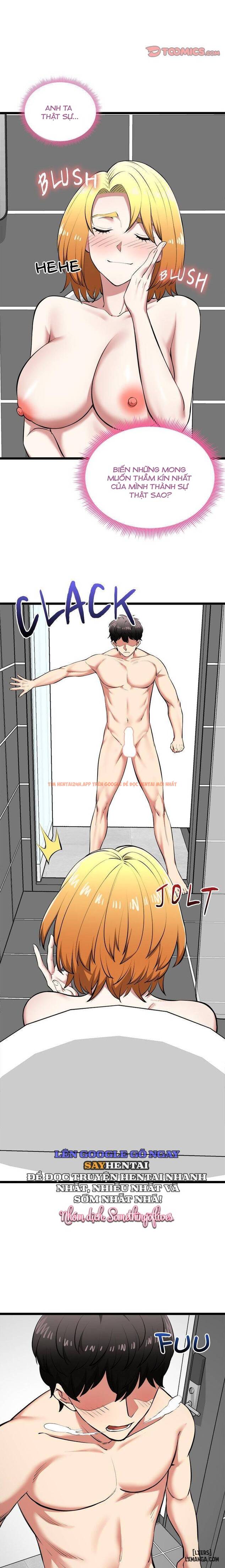 Xem ảnh 4 68fe6542f1b5f trong truyện hentai Bắt Đầu Trò Chơi - Chapter 23 - hentaitvn.net Xem ảnh 4 68fe6542f1b5f trong truyện hentai Bắt Đầu Trò Chơi - Chapter 23 - hentaitvn.net