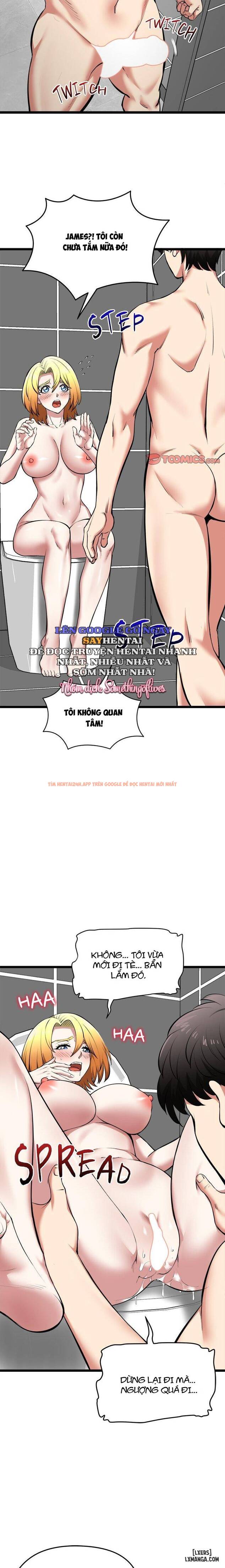 Xem ảnh 5 68fe6542f1b5f trong truyện hentai Bắt Đầu Trò Chơi - Chapter 23 - hentaitvn.net Xem ảnh 5 68fe6542f1b5f trong truyện hentai Bắt Đầu Trò Chơi - Chapter 23 - hentaitvn.net