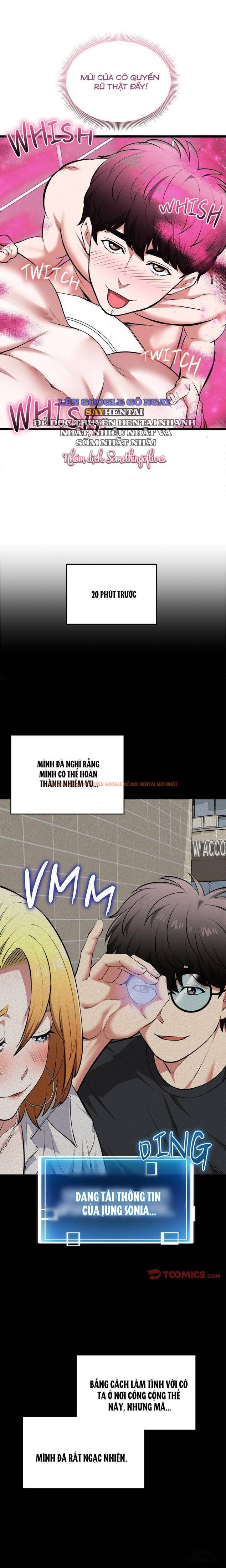 Xem ảnh 7 68fe6542f1b5f trong truyện hentai Bắt Đầu Trò Chơi - Chapter 23 - hentaitvn.net Xem ảnh 7 68fe6542f1b5f trong truyện hentai Bắt Đầu Trò Chơi - Chapter 23 - hentaitvn.net