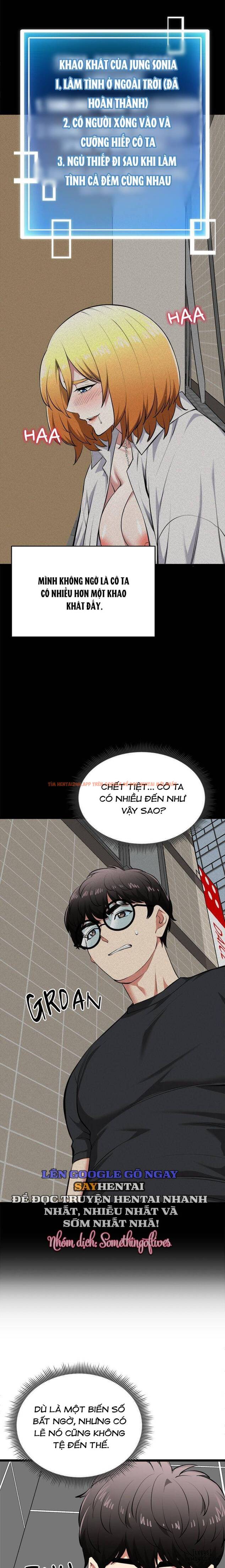 Xem ảnh 8 68fe6542f1b5f trong truyện hentai Bắt Đầu Trò Chơi - Chapter 23 - hentaitvn.net Xem ảnh 8 68fe6542f1b5f trong truyện hentai Bắt Đầu Trò Chơi - Chapter 23 - hentaitvn.net