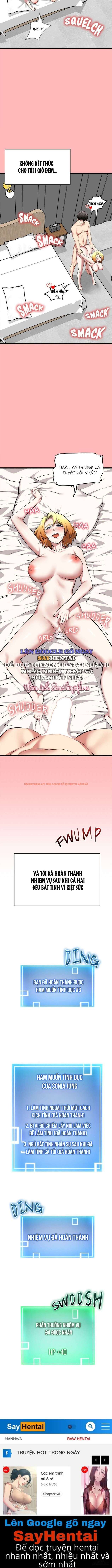 Xem ảnh 11 690a401b7be7c trong truyện hentai Bắt Đầu Trò Chơi - Chapter 24 - hentaitvn.net