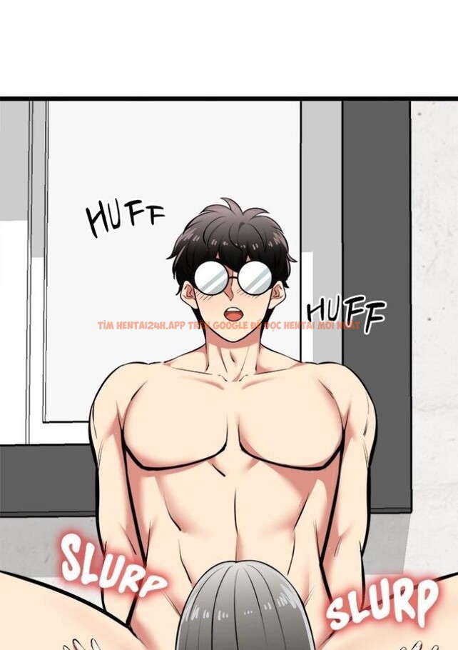 Xem ảnh Bắt Đầu Trò Chơi - Chapter 28 - 1 1 - Truyenhentaiz.net Xem ảnh Bắt Đầu Trò Chơi - Chapter 28 - 1 1 - Truyenhentaiz.net