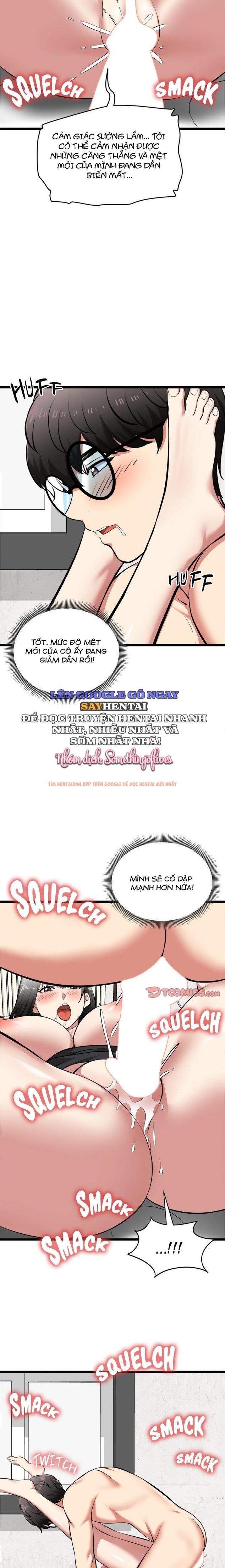 Xem ảnh Bắt Đầu Trò Chơi - Chapter 28 - 14 - Truyenhentaiz.net Xem ảnh Bắt Đầu Trò Chơi - Chapter 28 - 14 - Truyenhentaiz.net