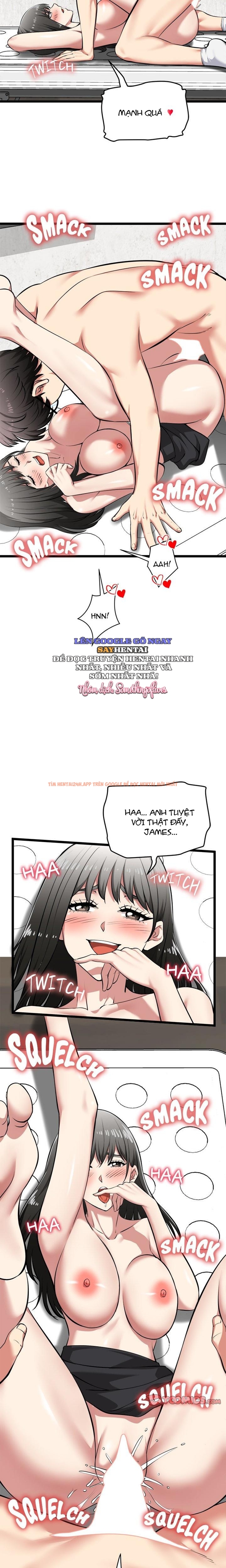 Xem ảnh Bắt Đầu Trò Chơi - Chapter 28 - 15 - Truyenhentaiz.net Xem ảnh Bắt Đầu Trò Chơi - Chapter 28 - 15 - Truyenhentaiz.net