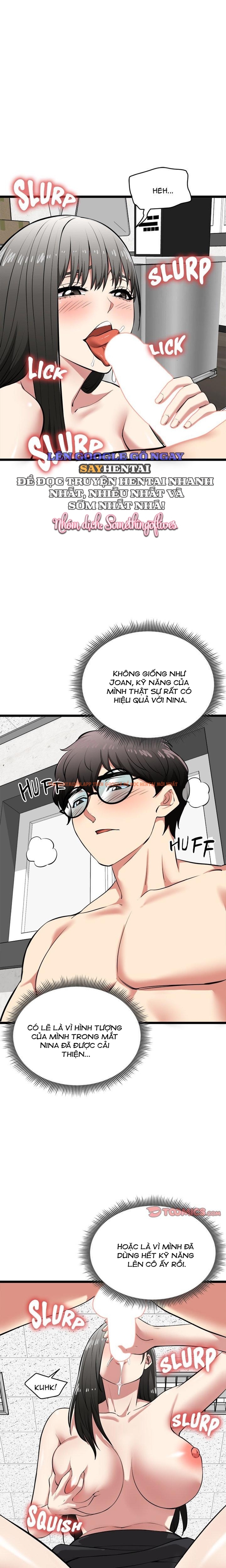 Xem ảnh Bắt Đầu Trò Chơi - Chapter 28 - 3 - Truyenhentaiz.net Xem ảnh Bắt Đầu Trò Chơi - Chapter 28 - 3 - Truyenhentaiz.net