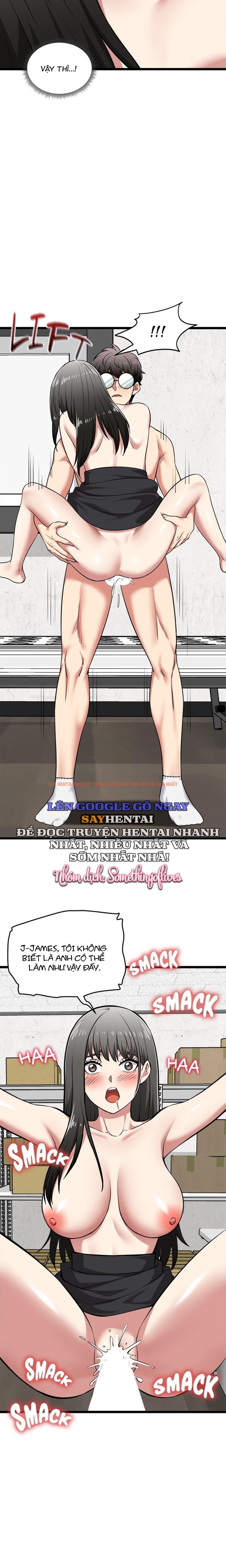 Xem ảnh Bắt Đầu Trò Chơi - Chapter 28 - 9 - Truyenhentaiz.net Xem ảnh Bắt Đầu Trò Chơi - Chapter 28 - 9 - Truyenhentaiz.net