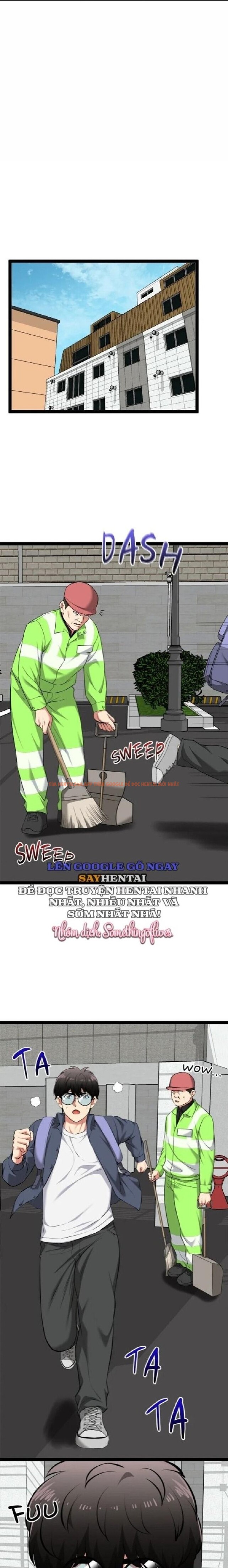 Xem ảnh Bắt Đầu Trò Chơi - Chapter 29 - 1 0 - Truyenhentaiz.net Xem ảnh Bắt Đầu Trò Chơi - Chapter 29 - 1 0 - Truyenhentaiz.net