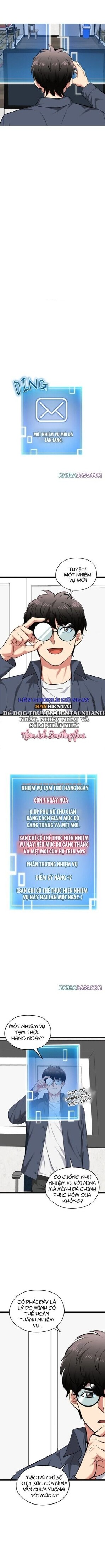 Xem ảnh Bắt Đầu Trò Chơi - Chapter 29 - 10 0 - Truyenhentaiz.net Xem ảnh Bắt Đầu Trò Chơi - Chapter 29 - 10 0 - Truyenhentaiz.net