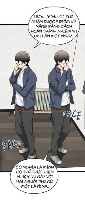 Xem ảnh Bắt Đầu Trò Chơi - Chapter 29 - 10 1 - Truyenhentaiz.net Xem ảnh Bắt Đầu Trò Chơi - Chapter 29 - 10 1 - Truyenhentaiz.net