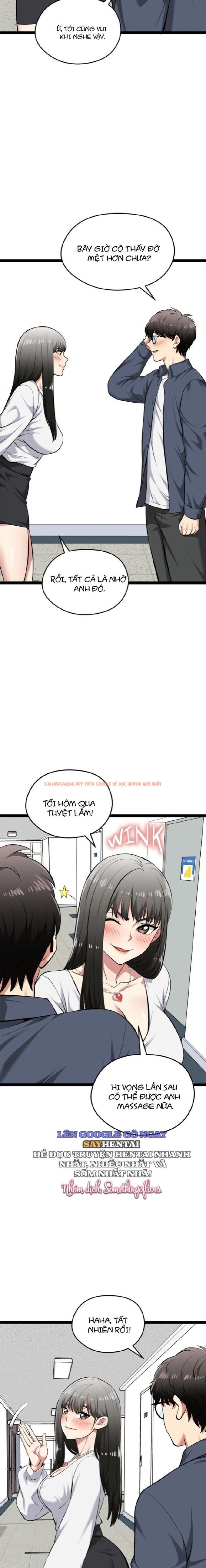 Xem ảnh Bắt Đầu Trò Chơi - Chapter 29 - 11 0 - Truyenhentaiz.net Xem ảnh Bắt Đầu Trò Chơi - Chapter 29 - 11 0 - Truyenhentaiz.net