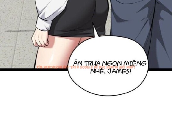Xem ảnh Bắt Đầu Trò Chơi - Chapter 29 - 11 1 - Truyenhentaiz.net Xem ảnh Bắt Đầu Trò Chơi - Chapter 29 - 11 1 - Truyenhentaiz.net