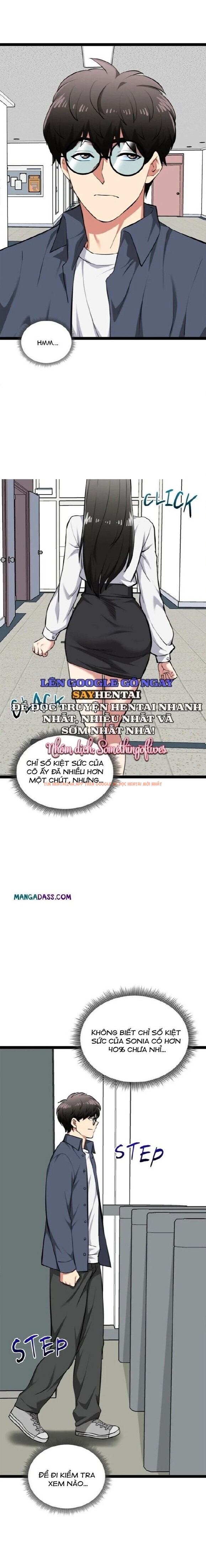 Xem ảnh Bắt Đầu Trò Chơi - Chapter 29 - 12 0 - Truyenhentaiz.net Xem ảnh Bắt Đầu Trò Chơi - Chapter 29 - 12 0 - Truyenhentaiz.net